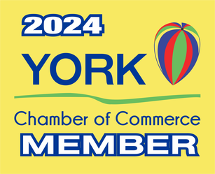 York Boot N Repair - York Chamber Member